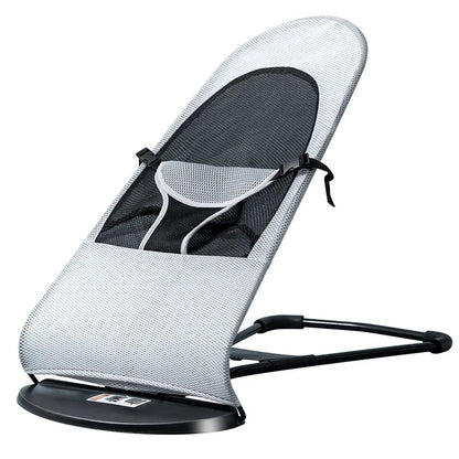 HaloBounce Lounger