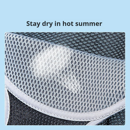 HaloBounce Lounger