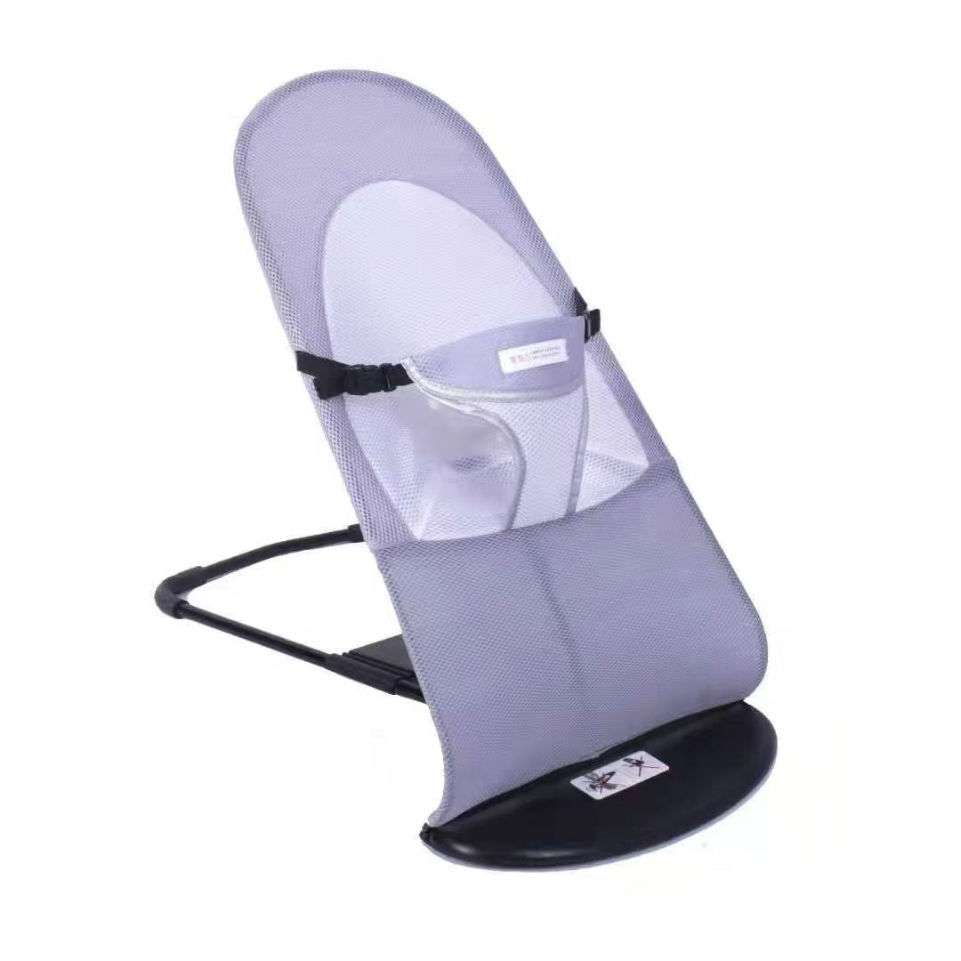 HaloBounce Lounger