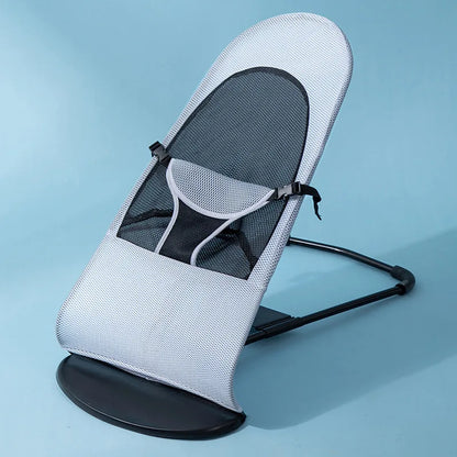 HaloBounce Lounger