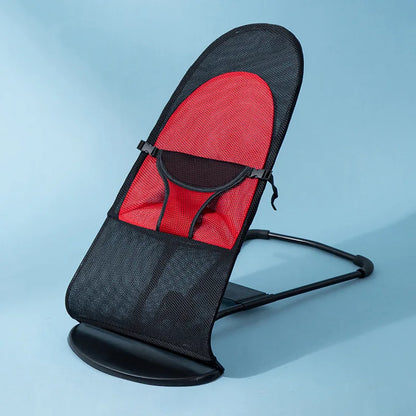 HaloBounce Lounger
