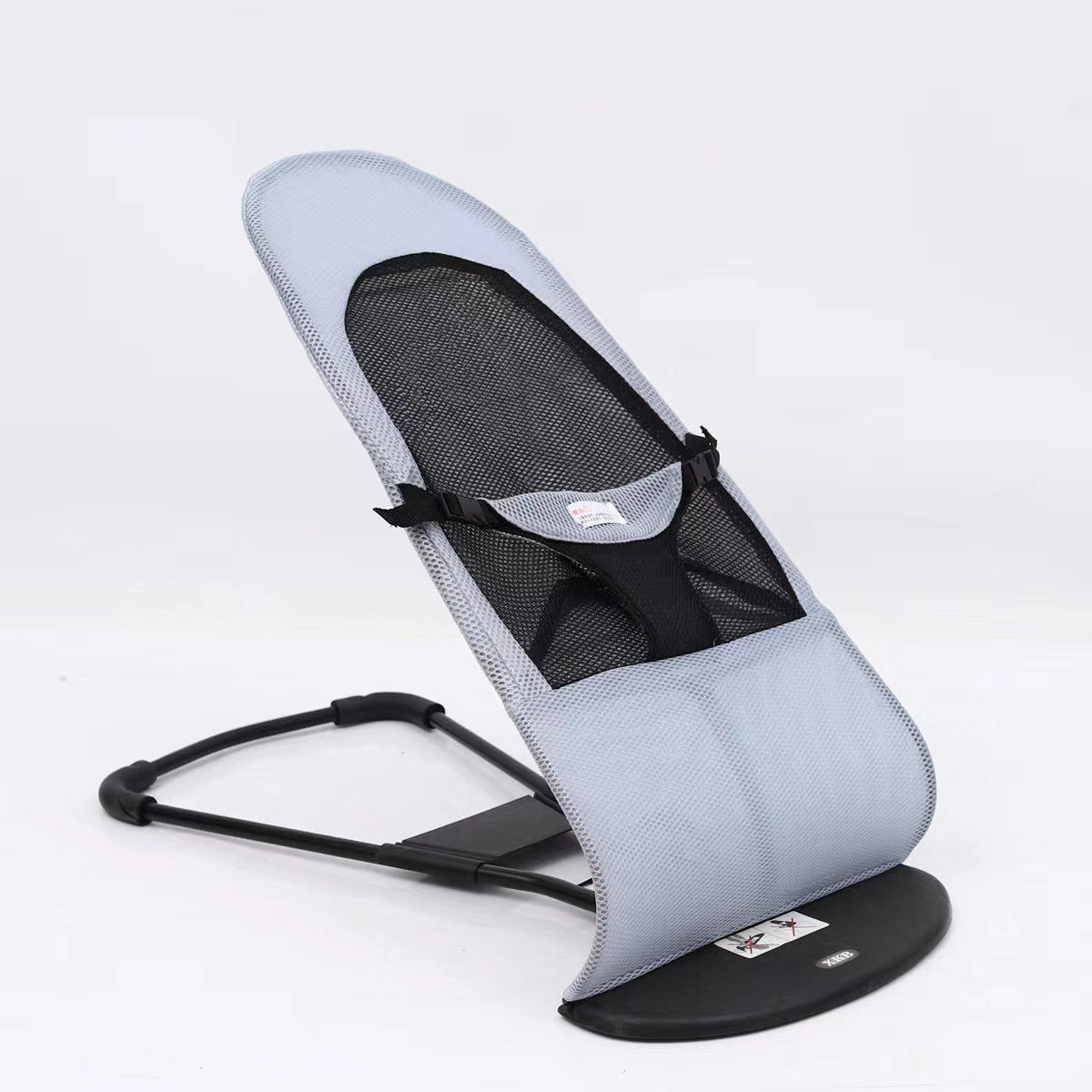 HaloBounce Lounger
