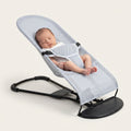 HaloBounce Lounger